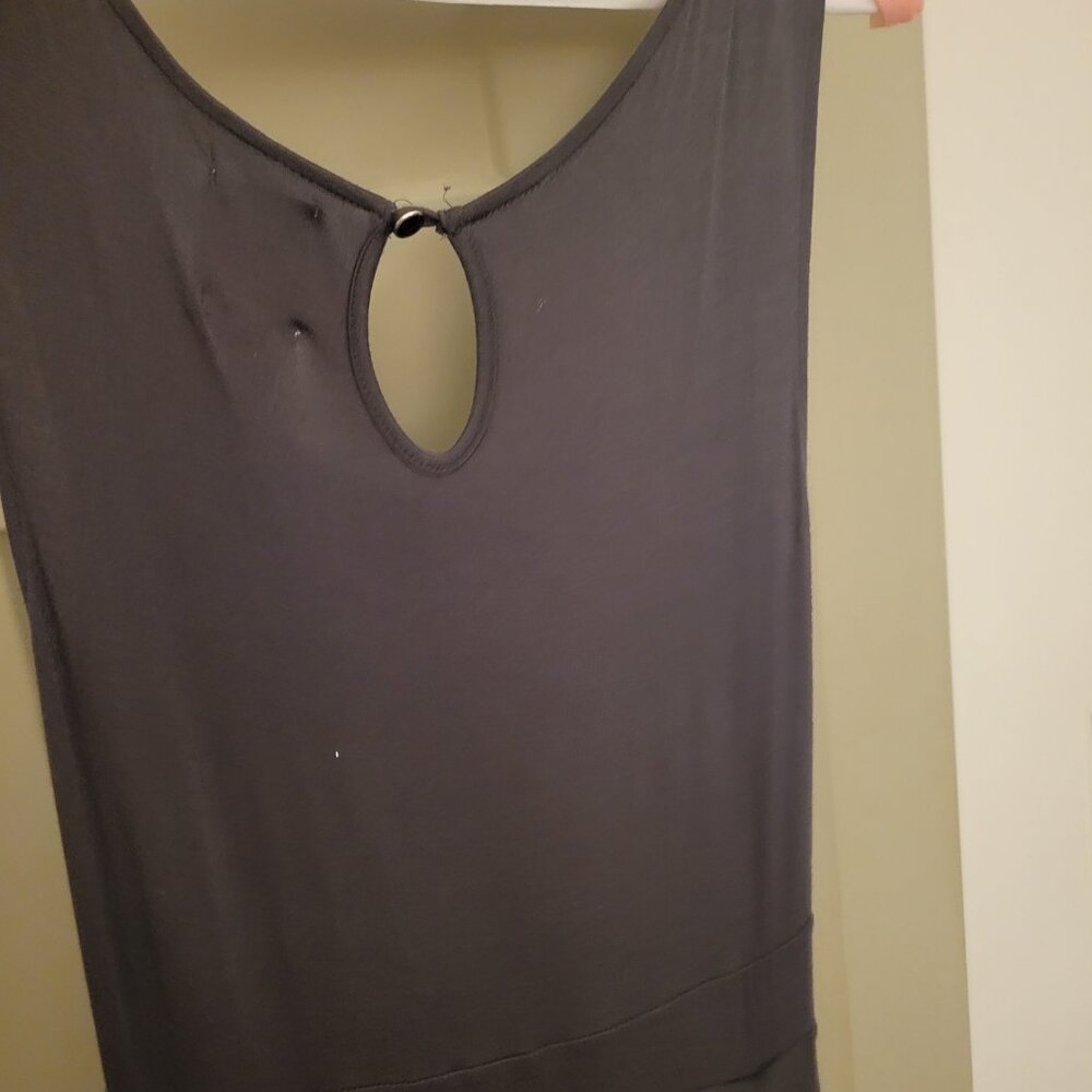 Dress - Picture 4 of 7